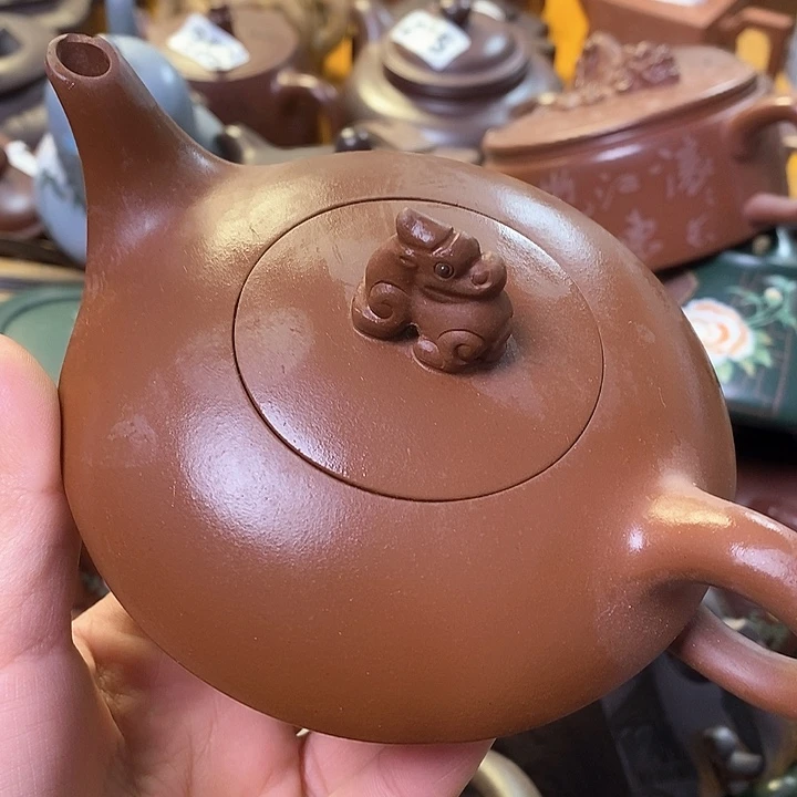 紫砂茶壶微瑕微瑕微瑕微瑕微瑕微瑕微瑕微瑕微瑕