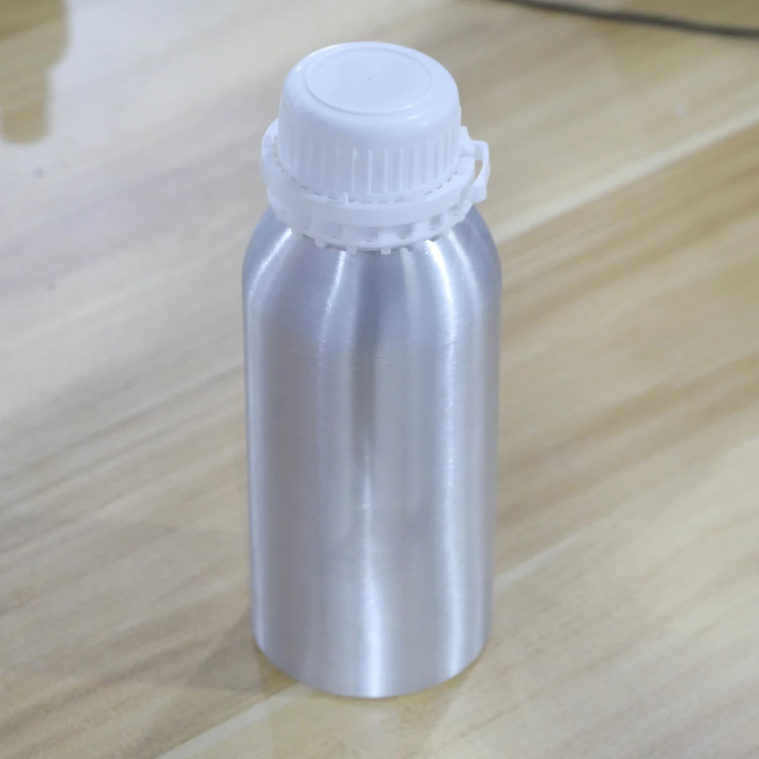 红豆醇精油 500ML