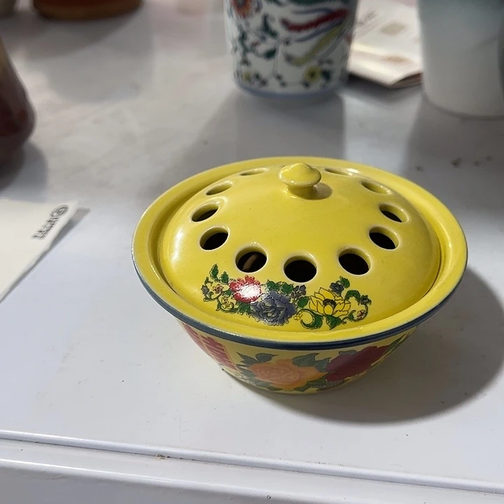 福利待遇多多哦哦哦