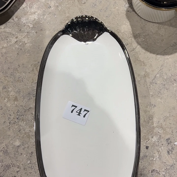 陶一个，111111111411.747