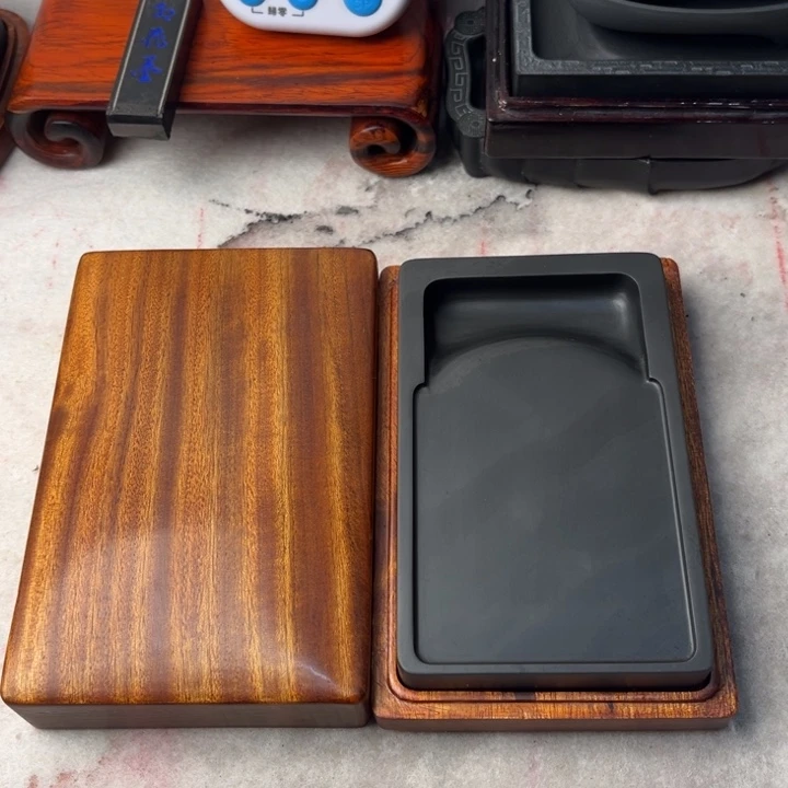 水**子4……………………………………