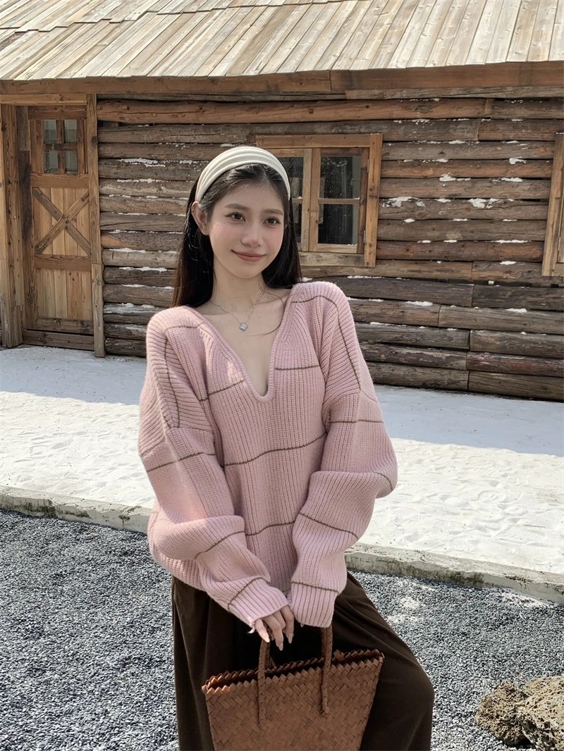 梨子 衣架款式拍此链接 【12.99-25.99】