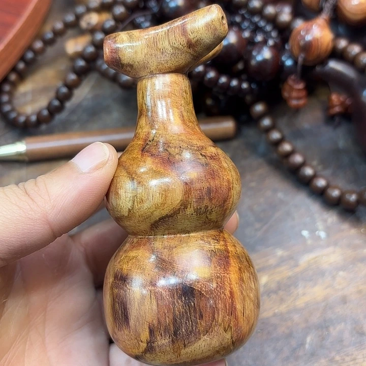 木雕艺术作品欣赏