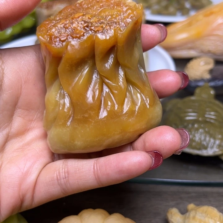 寿山石博*1111112222222