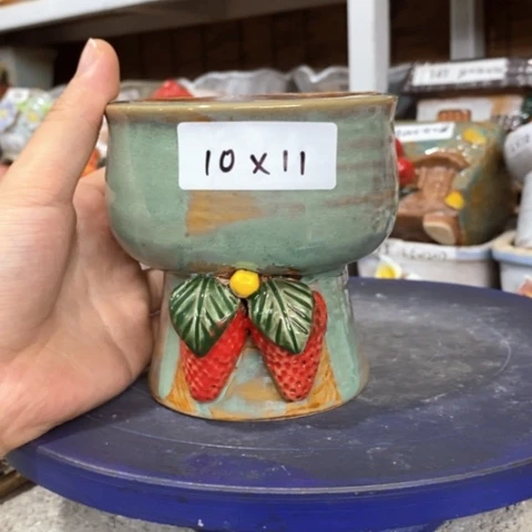 【闪购商品】