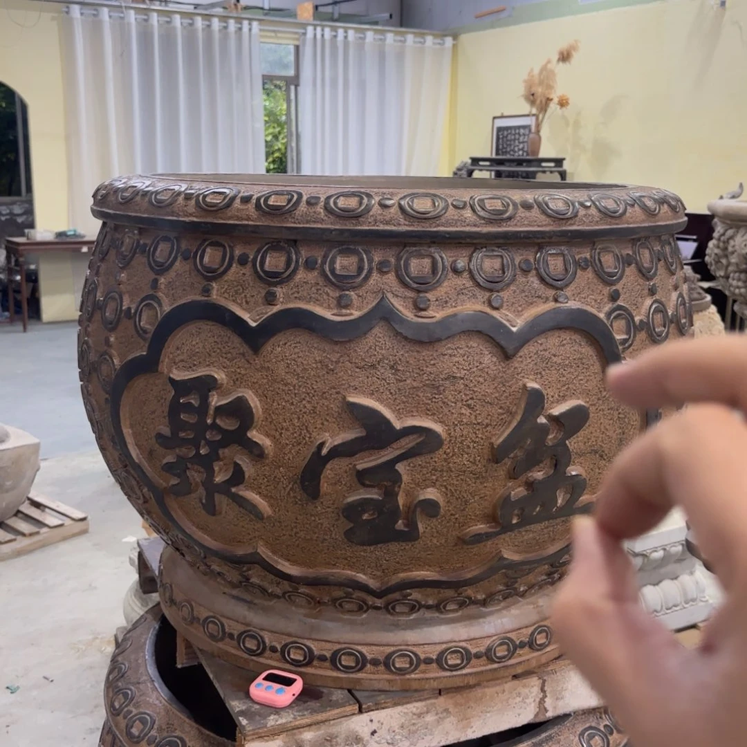 石材新****3竞拍不包邮……