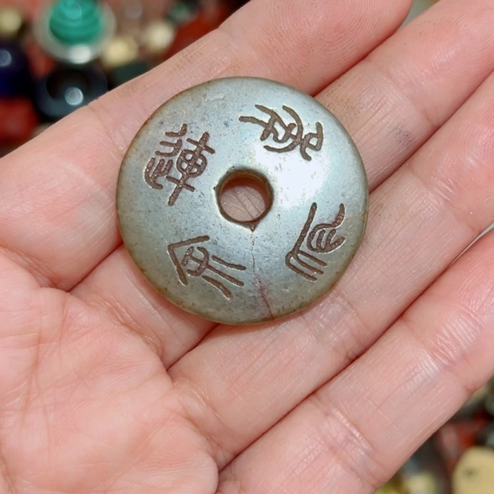 M***了大理石磁石我也很喜欢这个风格啊