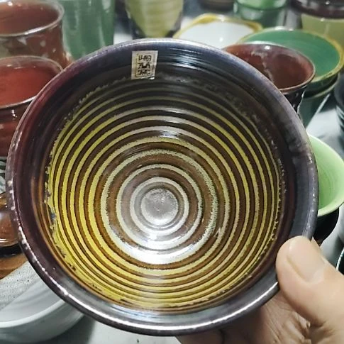 瓷片瓷器，各种摆件，瓷片，均有瑕疵。