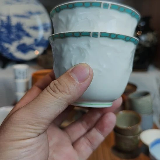 瓷片瓷片瓷片瓷片瓷片瓷片瓷片瓷片瓷片