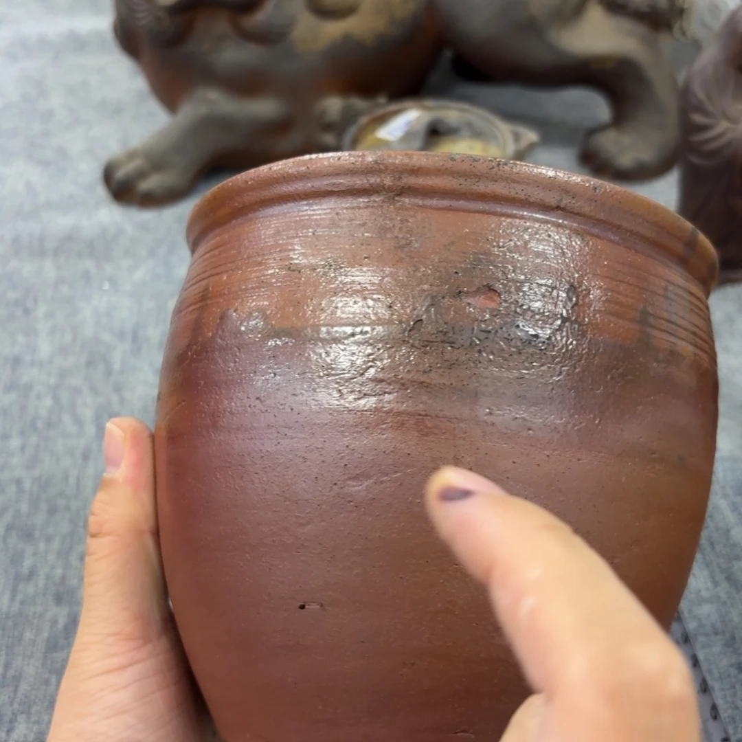 非常美丽漂亮的物品
