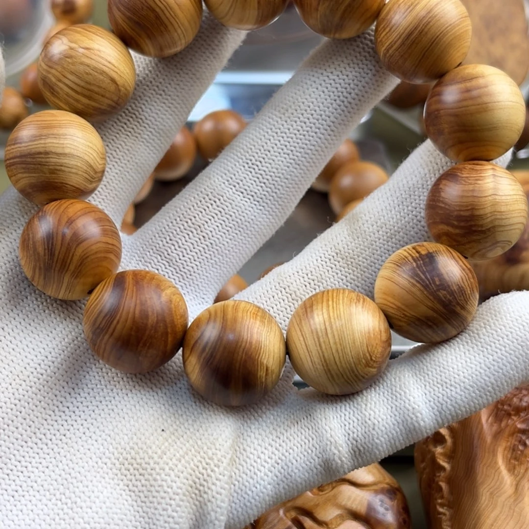 雪***焰无事牌柏木1.8乱纹