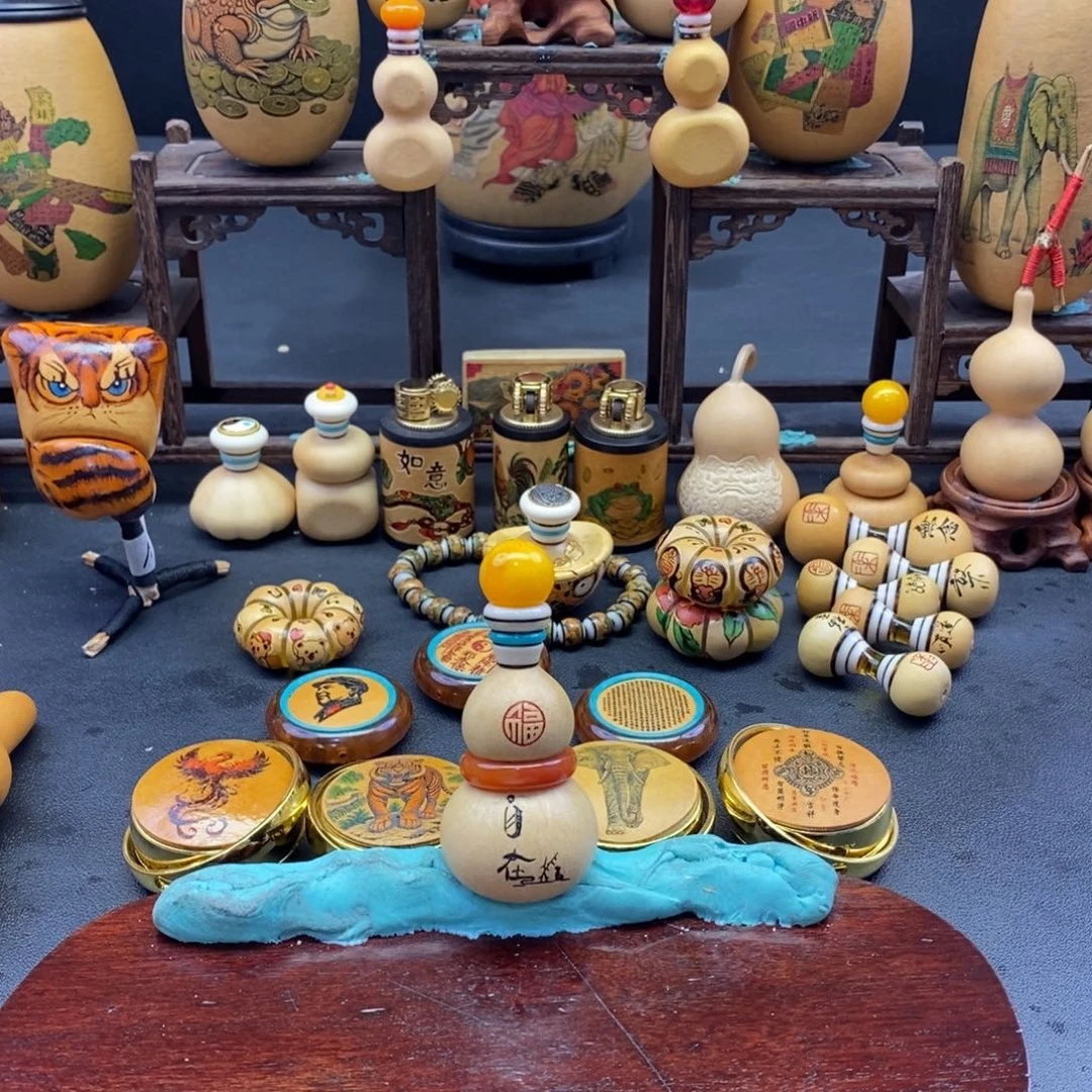 小****啦咯啦咯啦咯啦咯啦咯啦咯啦咯