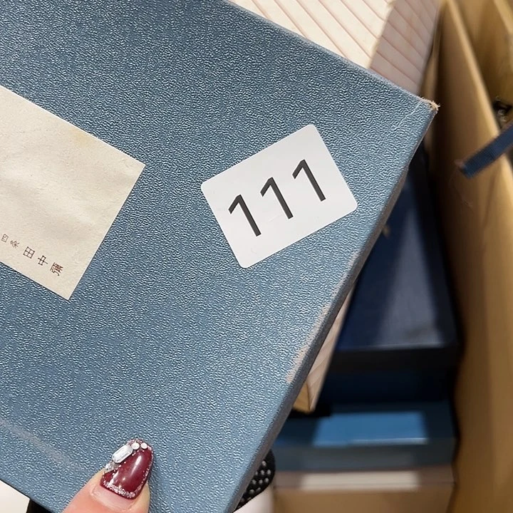 茶宠大*麻我的小伙伴都在等你