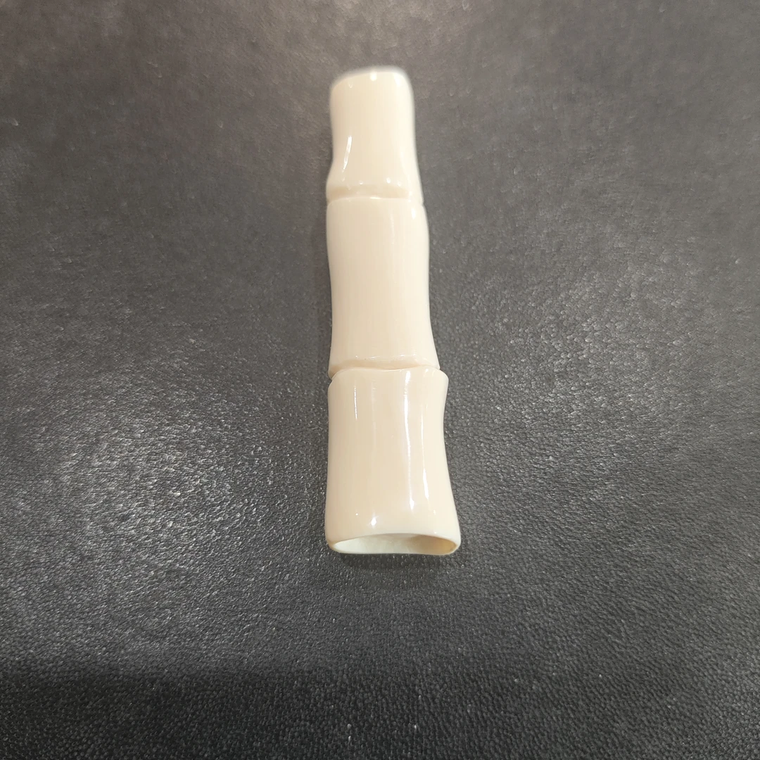 猛犸约9.6克雕刻件ZL1202
