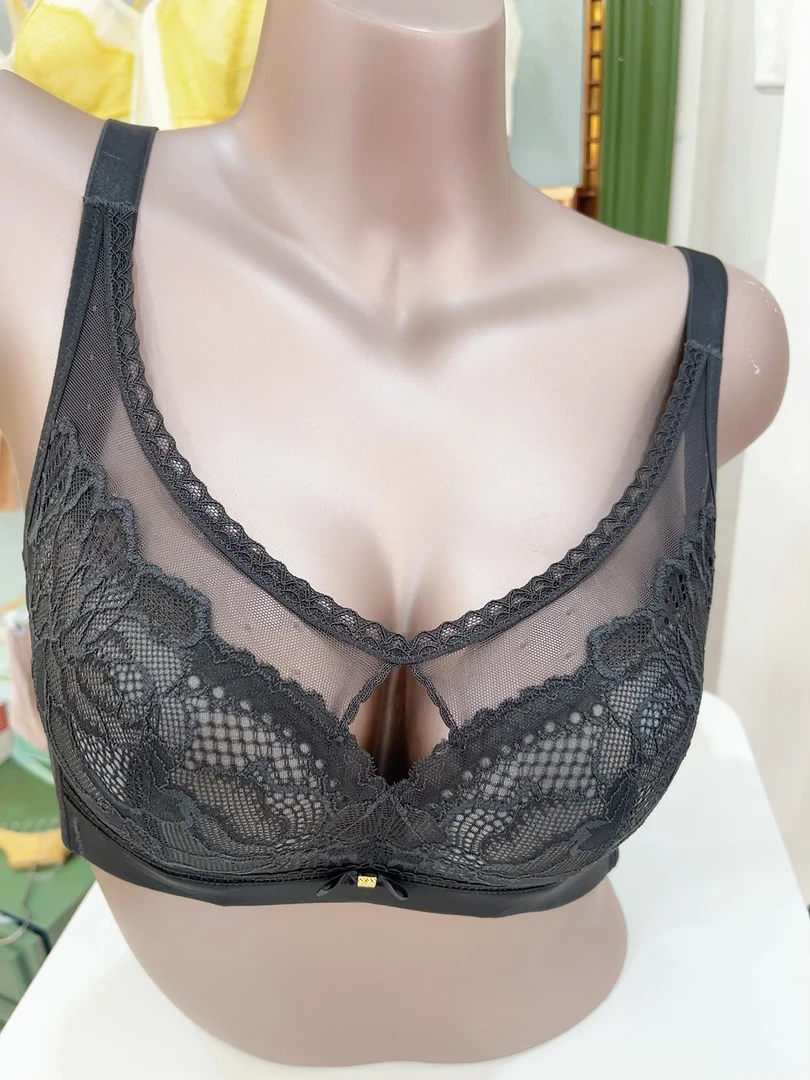 2025新款文胸2265