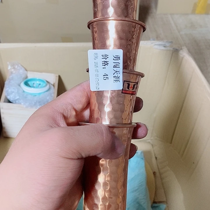 勇***涯手柄款水晶玻璃我们的生活方式是什么