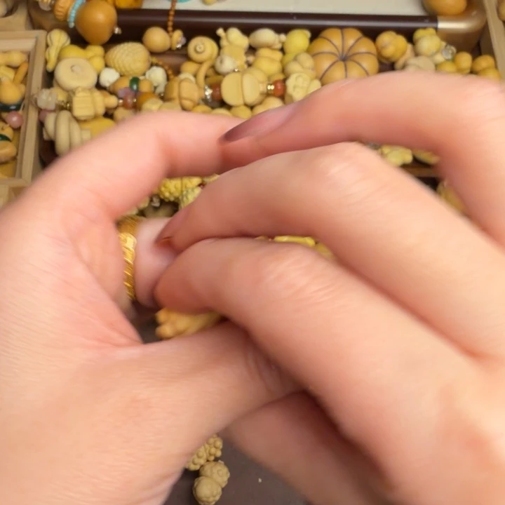 @****他在这里也没有办法呀怎么就这样