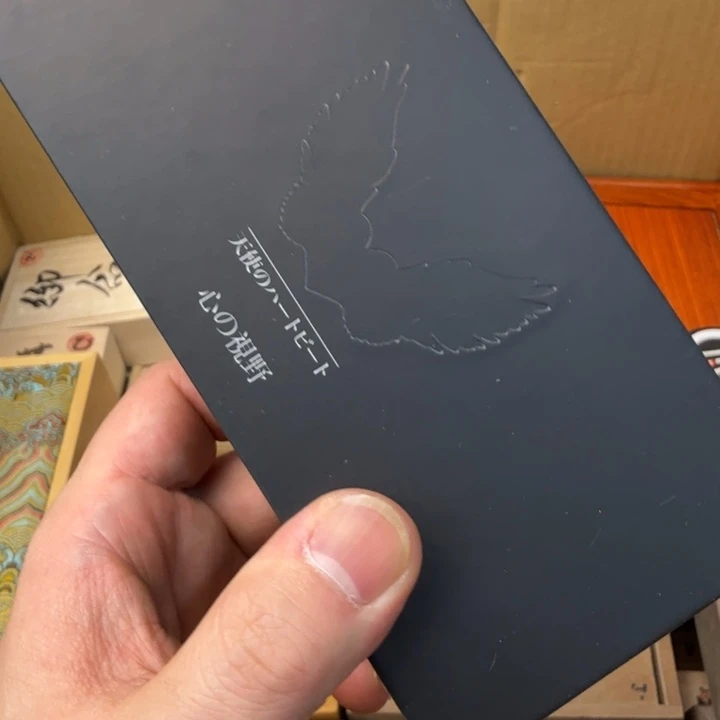闪购商品多样性发一