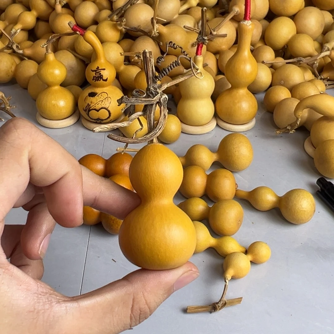 天***2哈哈哈哈哈哈哈哈哈哈哈哈哈哈哈哈哈哈哈哈哈哈