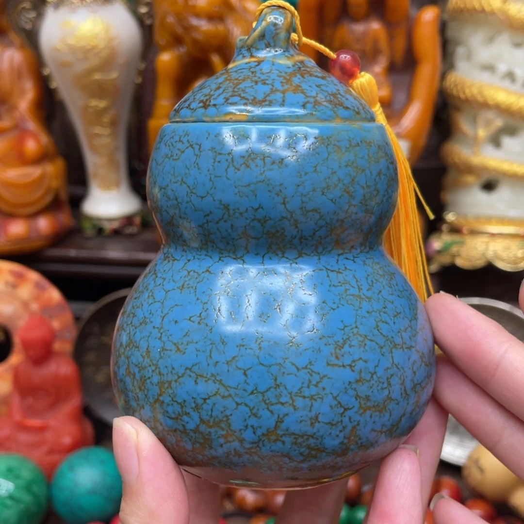 闪购链接 如图所示