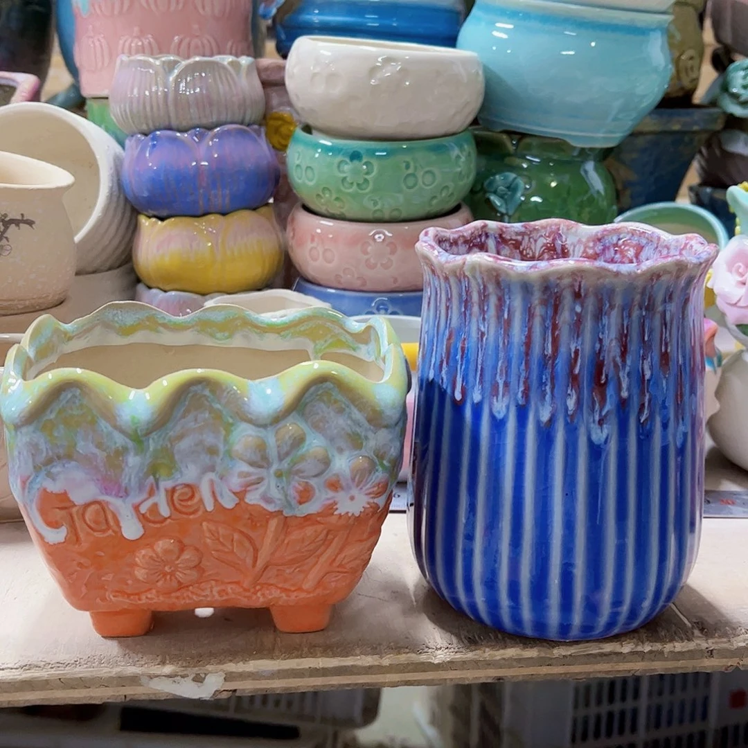 陶瓷陶瓷陶瓷陶瓷