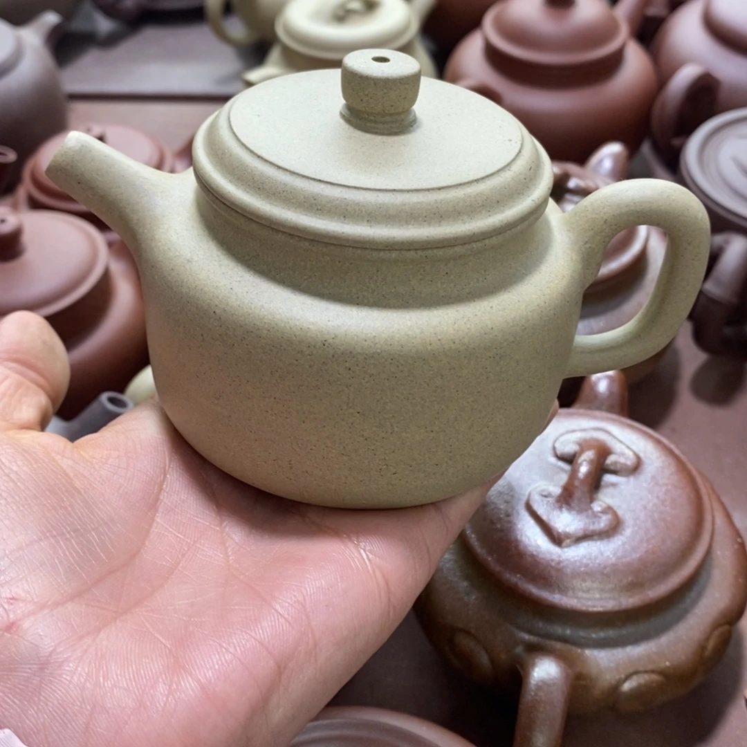 茶壶紫砂dfghhjjkkk