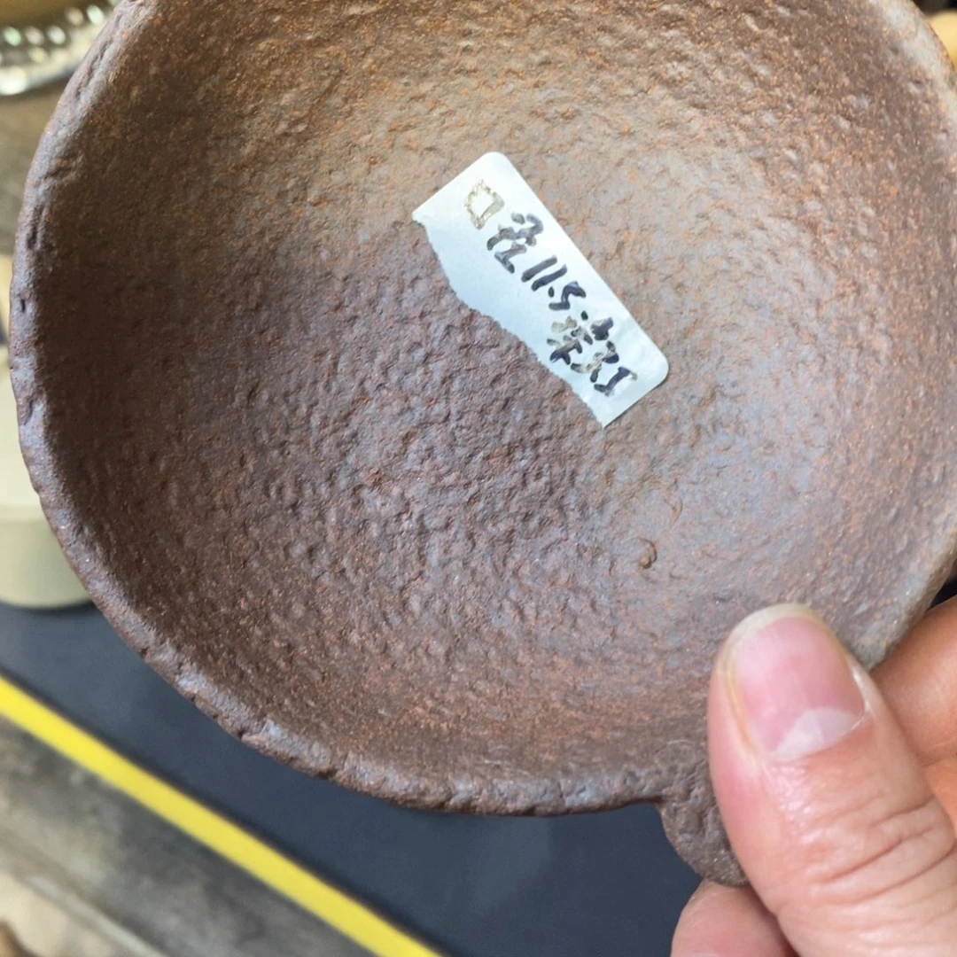 瓷片我是真的爱过你们还会