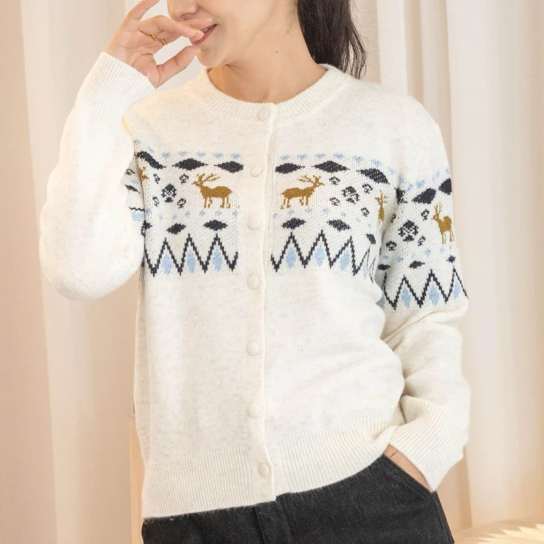 【HANISH GIRL】女款新品秋冬百搭长袖打底衫GL7239