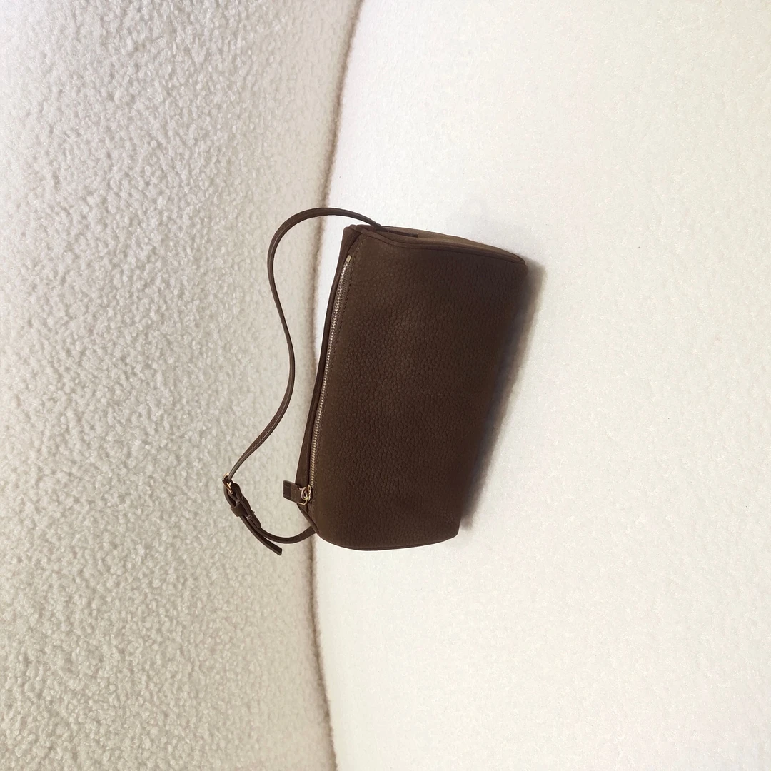 【佳一】高奢真皮女包