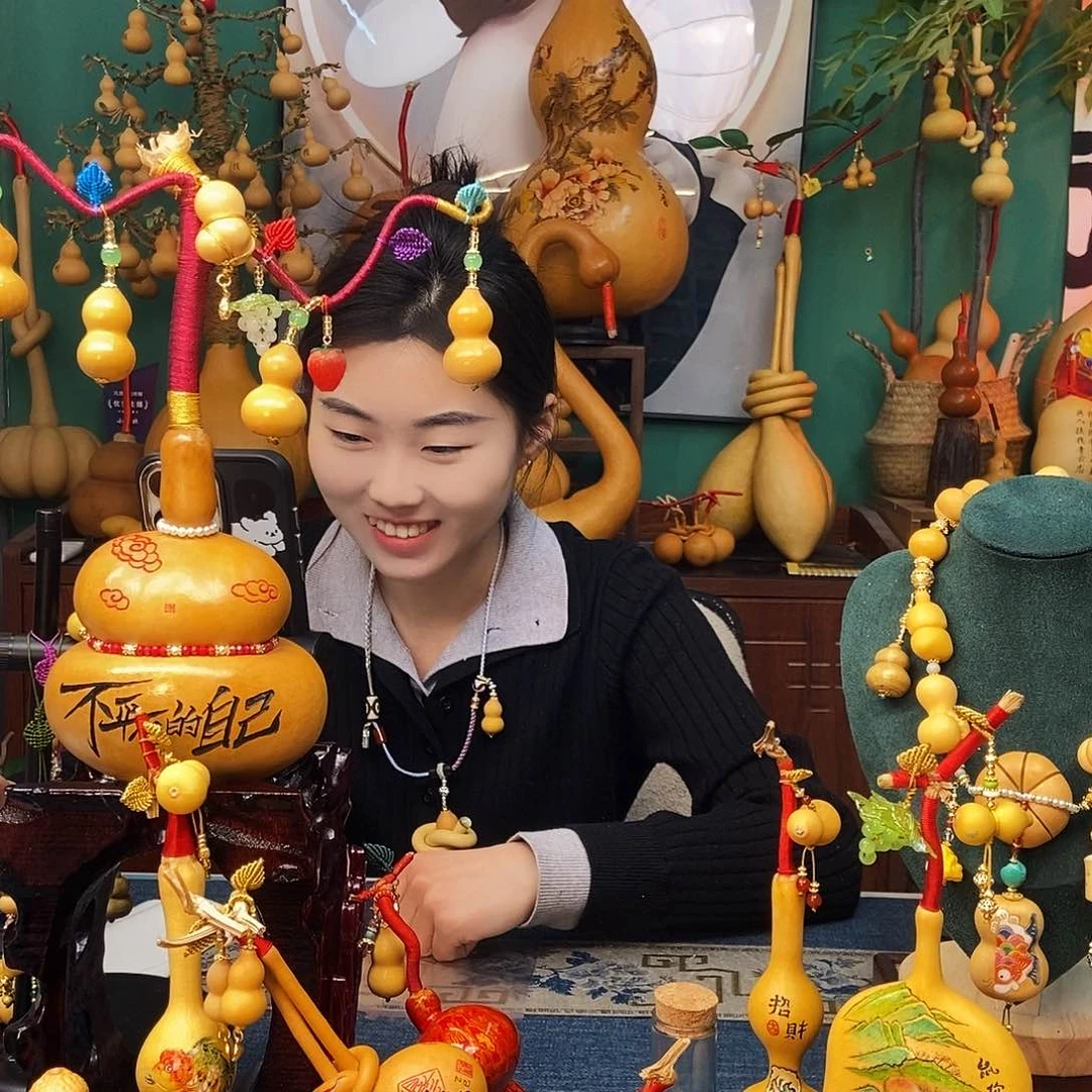 ?****子718.、mmmmmmmmmmmm