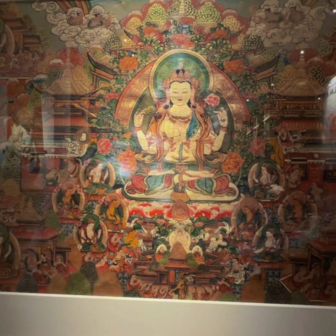 糊***涂勒子勒子勒子勒子勒子