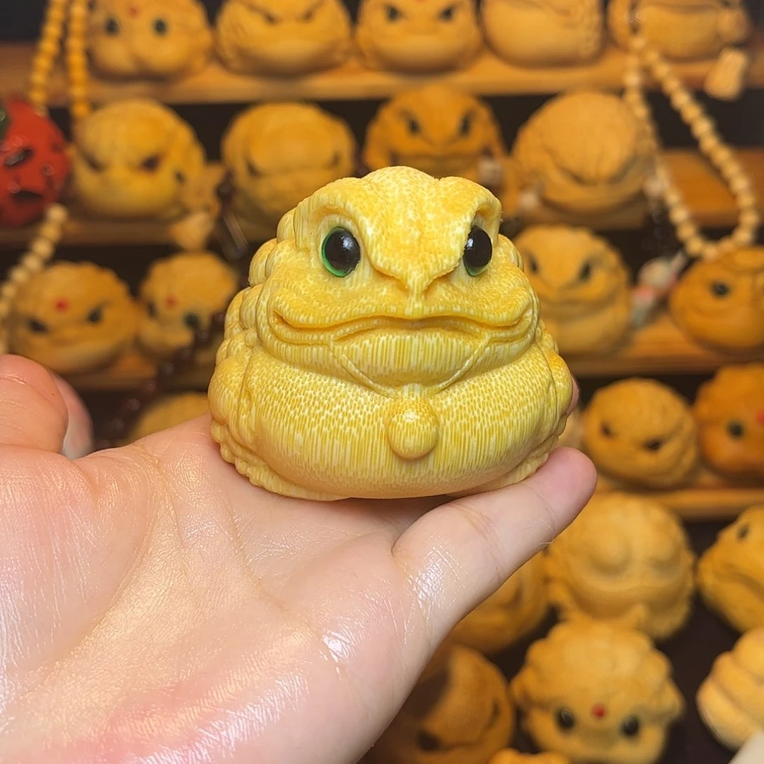 竹鹰嘴6666666666666688888888