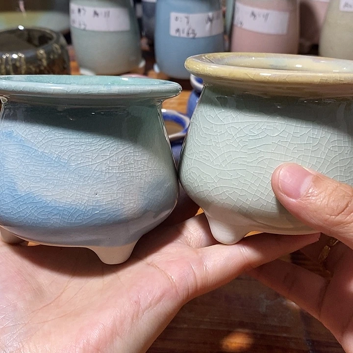 多**子「满9.9米包邮发货」2个浮力