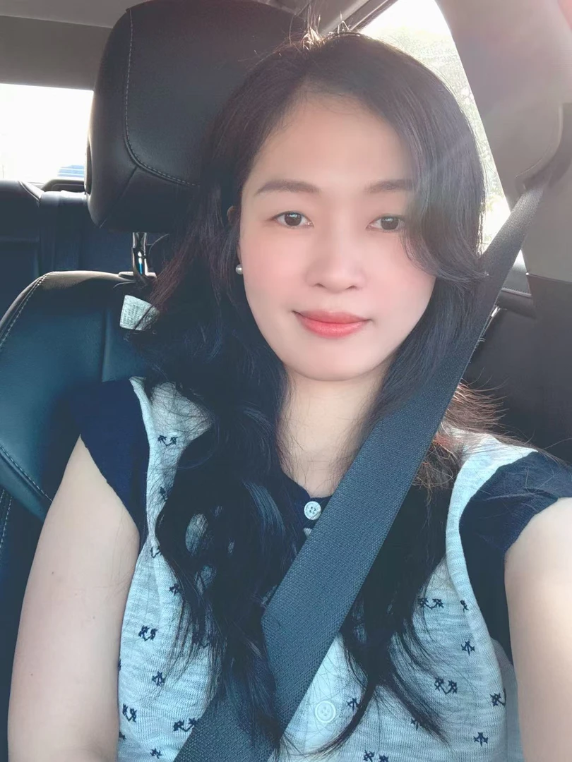 婉婉{N501-650}夏季精选时尚百搭短袖