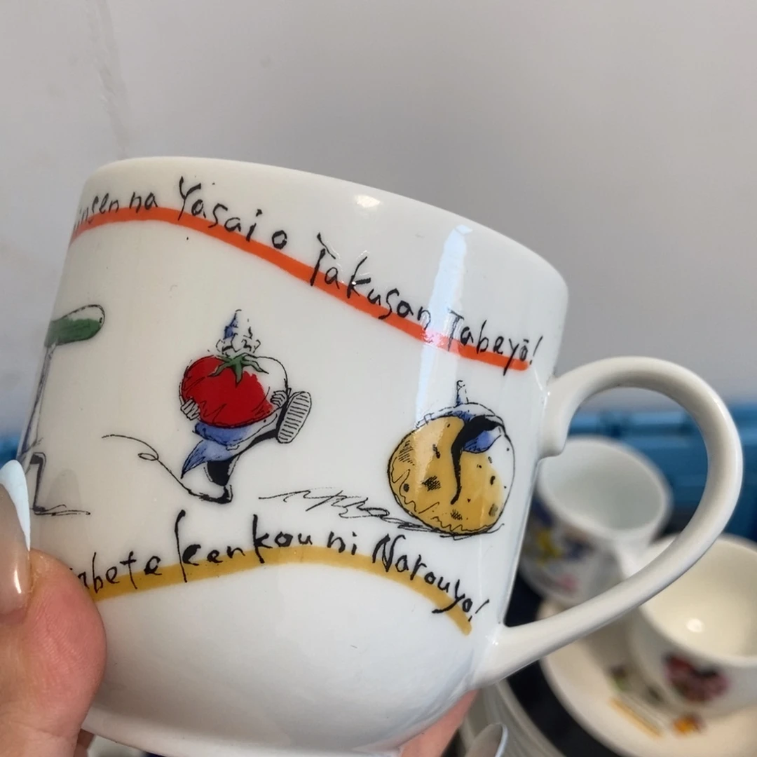 摆件摇***鹿陶瓷哈哈哈哈哈