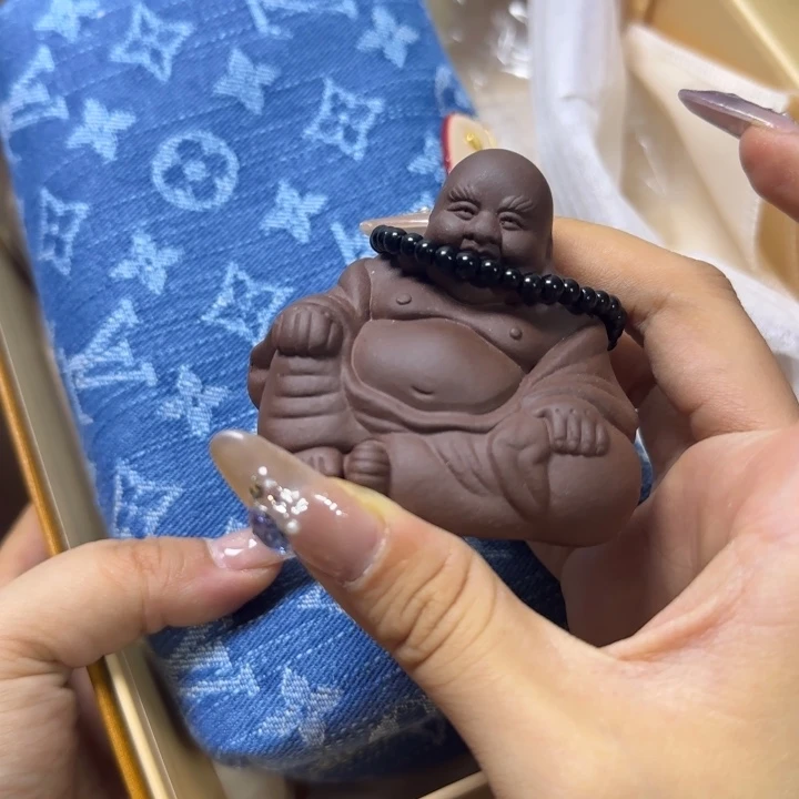 阿***辉啊啊啊啊啊啊啊啊啊啊啊啊啊啊