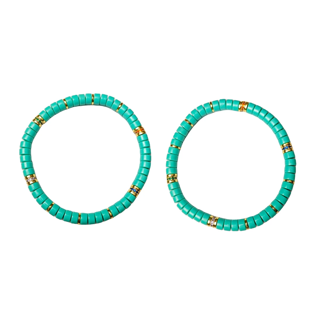 高瓷高密直切松松玛瑙手串A28-639赠礼盒(多样性发其一)