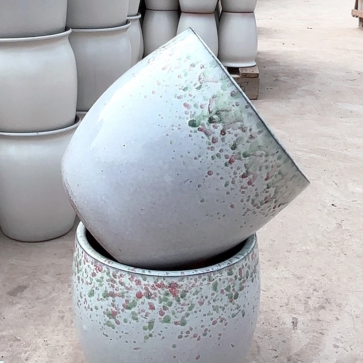 正品高20/20两个t