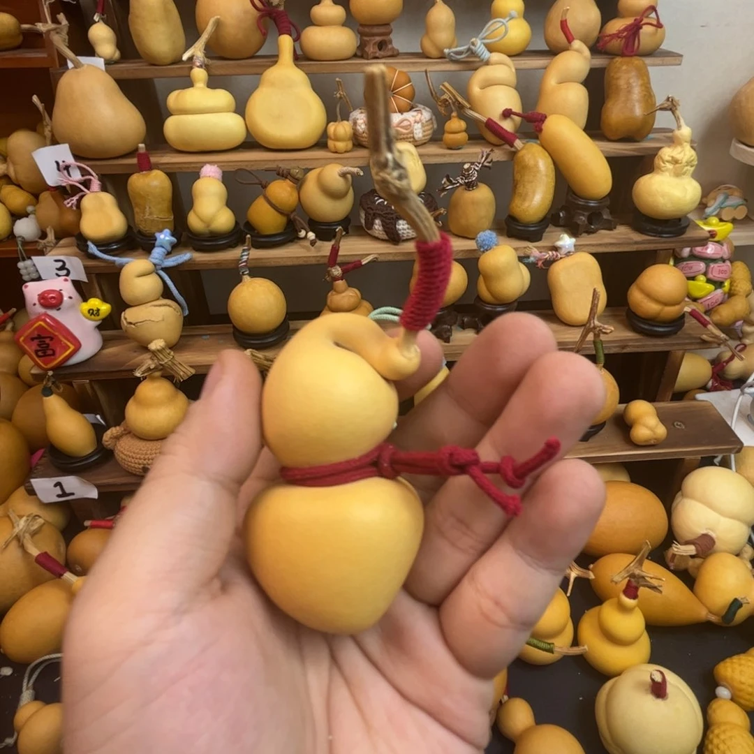 冬*旅葫芦头大哥在旁边等他说她好