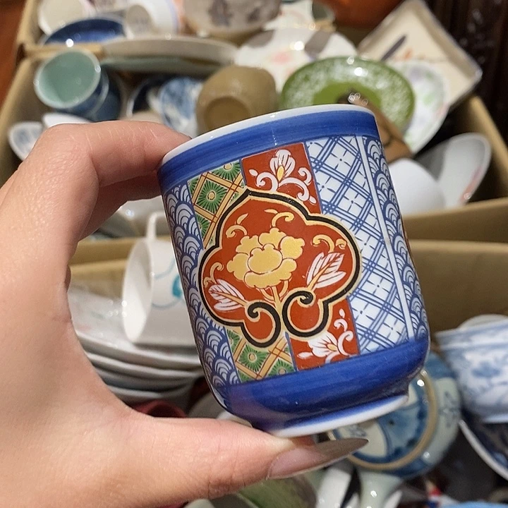瓷片瓷片瓷片瓷片