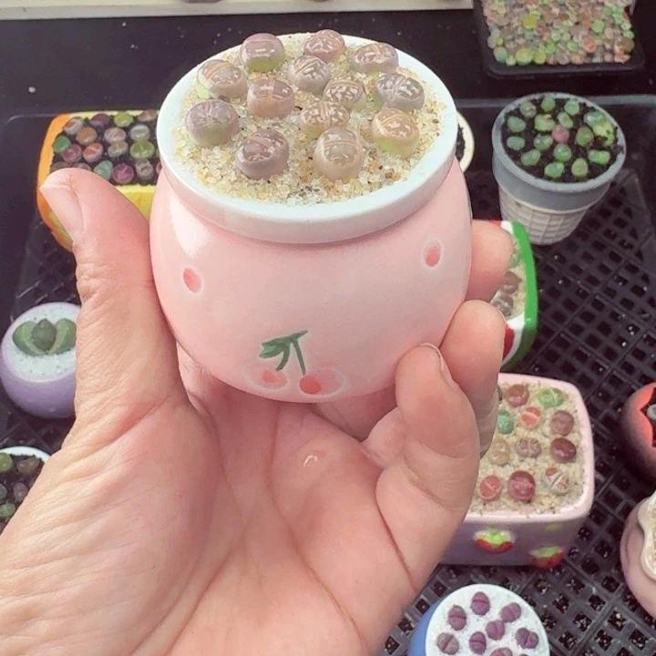576零下地区记得拍保温箱满18包邮