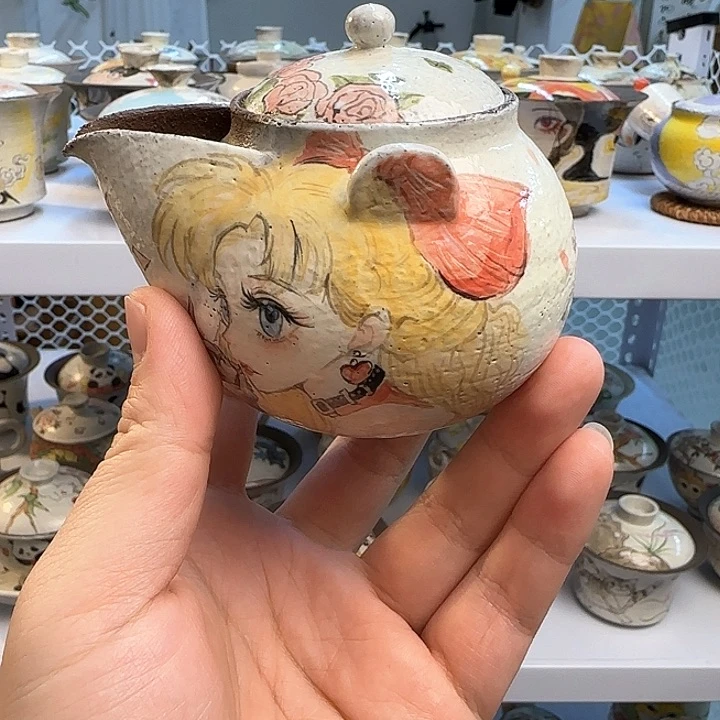 虾****?11111111111111111111