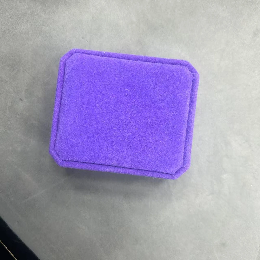 老四舒俱来三店精选 项链手串专拍