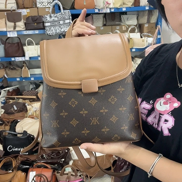 水牛皮（革）109健健康康平平安安