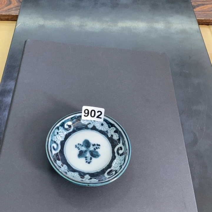 瓷片哦哦哦哦哦哦哦哦哦哦哦哦哦哦哦吧