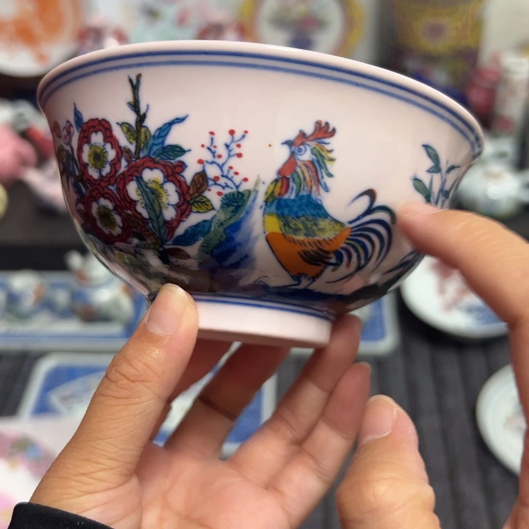 瓷摆件哈哈哈哈哈哈哈哈哈哈