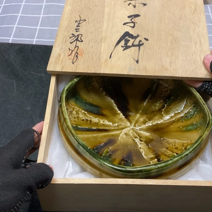 精美瓷器 一单包邮