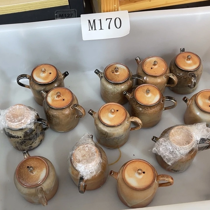福利待遇多多随机发一只