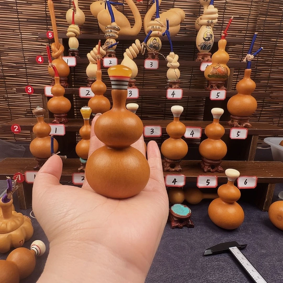 J****k哈哈哈哈哈哈哈哈哈