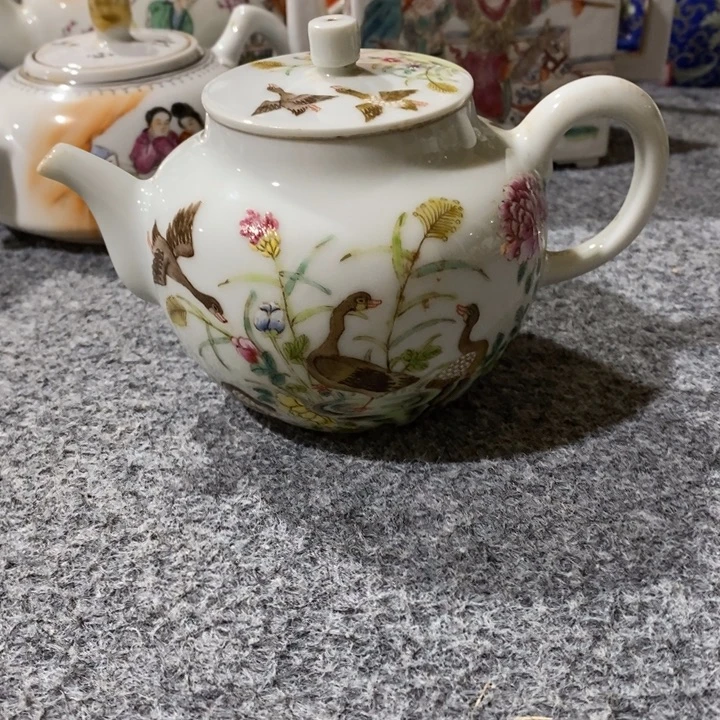 月***檬陶啊哈哈哈哈哈哈哈哈